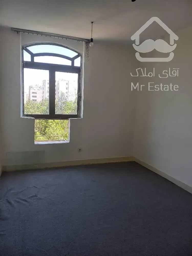 اجاره 80 متری اوقاف