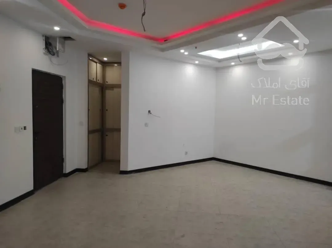 اجاره آپارتمان ۹۰متری دو خواب