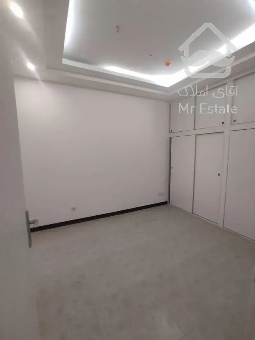 اجاره آپارتمان ۹۰متری دو خواب