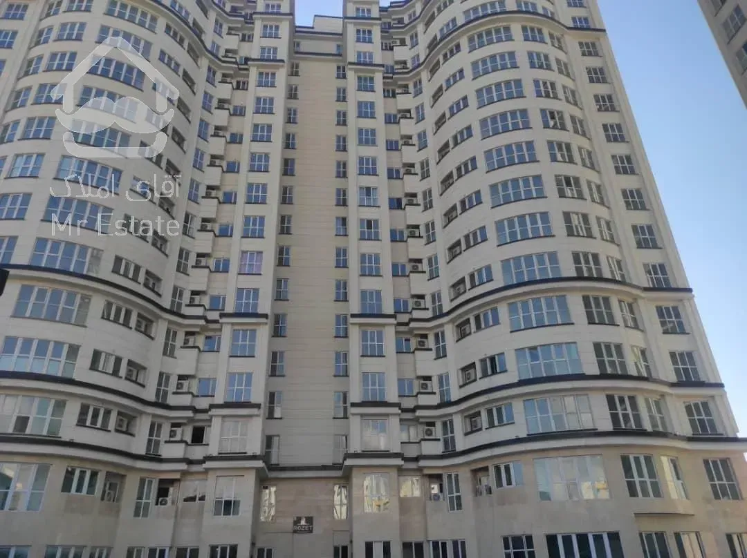 اجاره آپارتمان ۹۰متری دو خواب