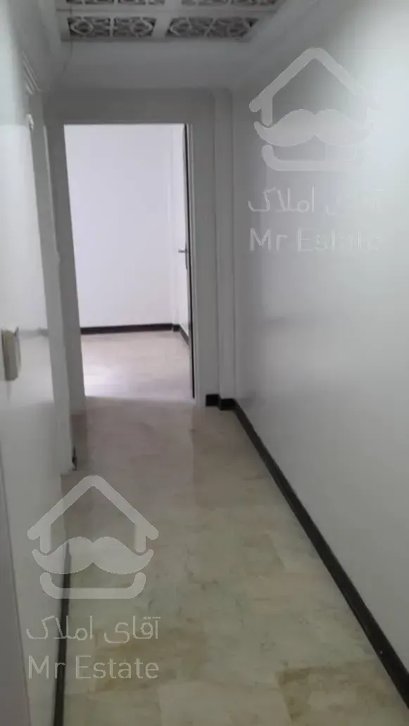 65 متری سعادت آباد