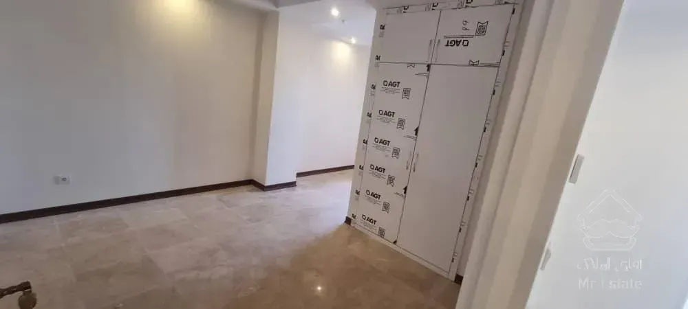 فروش آپارتمان ۱۳۵ متر/ تکواحدی / بهارشمالی