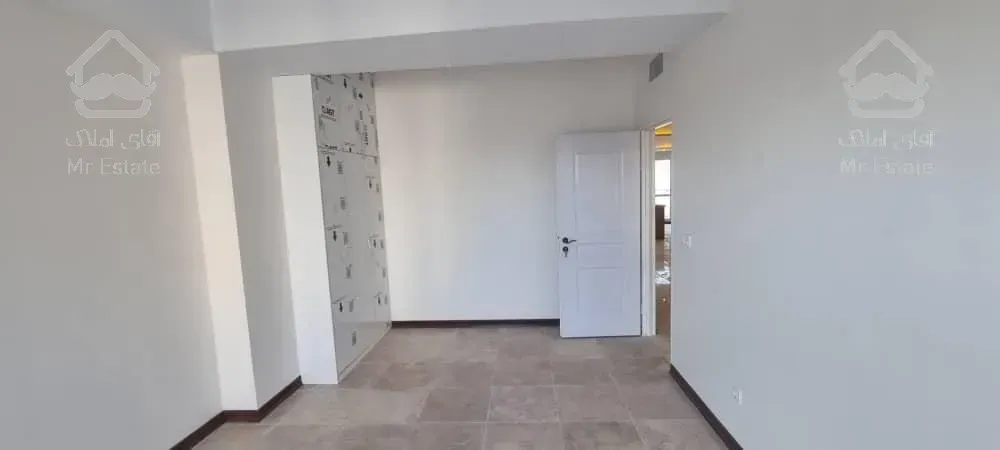 فروش آپارتمان ۱۳۵ متر/ تکواحدی / بهارشمالی