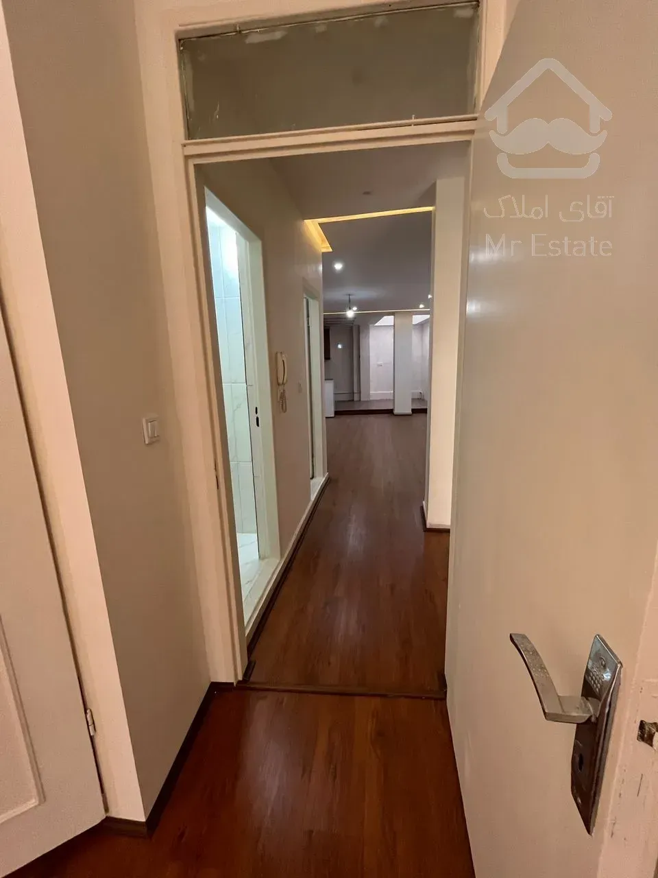 فروش اپارتمان ۷۹ متر ۲ خواب کم واحد زیر قیمت