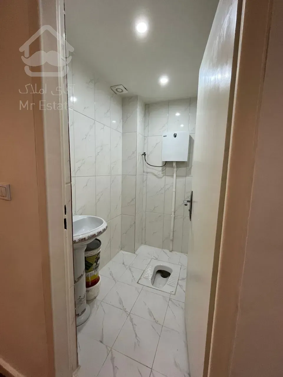 فروش اپارتمان ۷۹ متر ۲ خواب کم واحد زیر قیمت