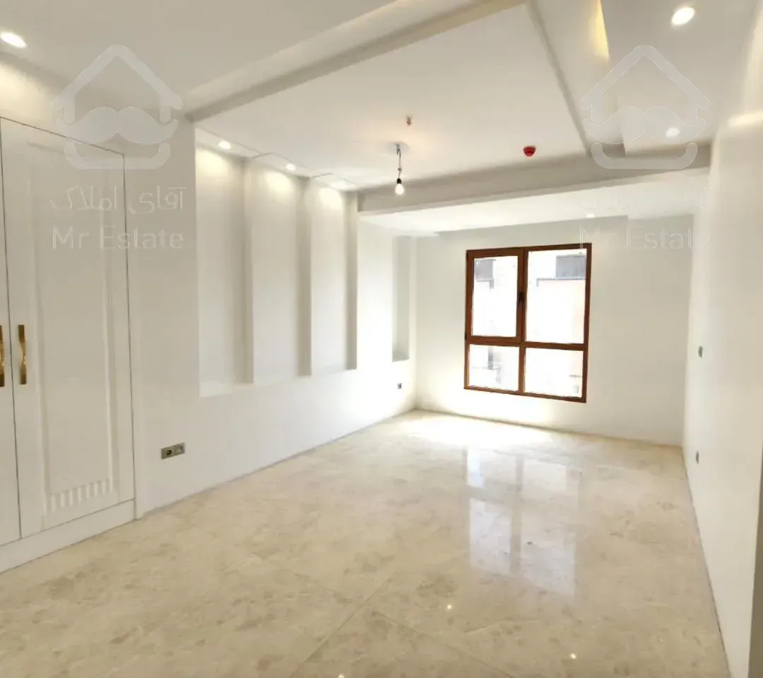 دو‌خوابه نوساز قصردشت