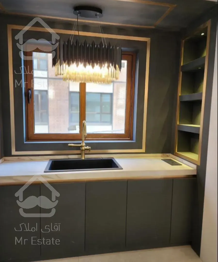 همت‌جنوبی/3خواب/کم واحد