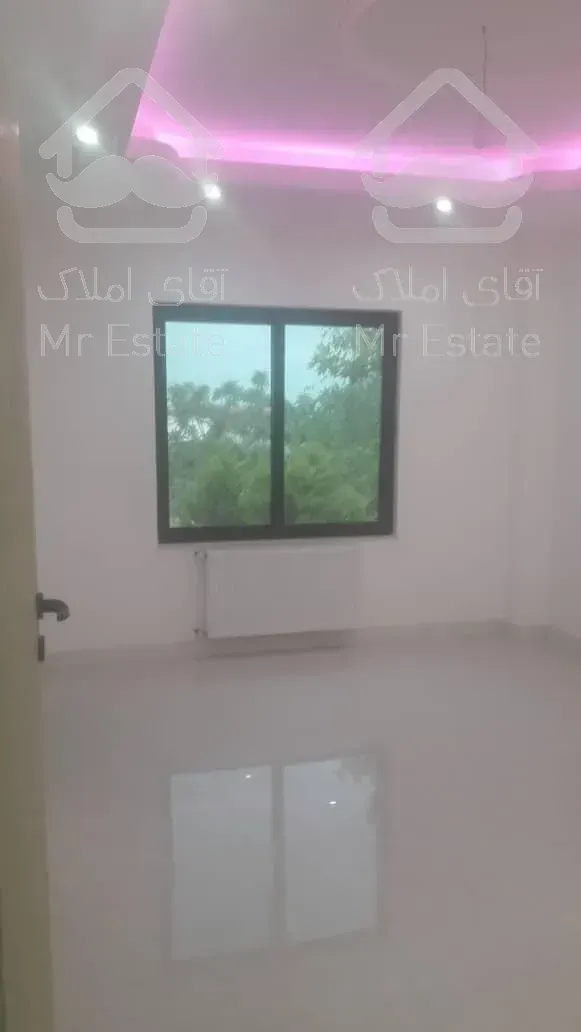 فروش ویلا استخردار