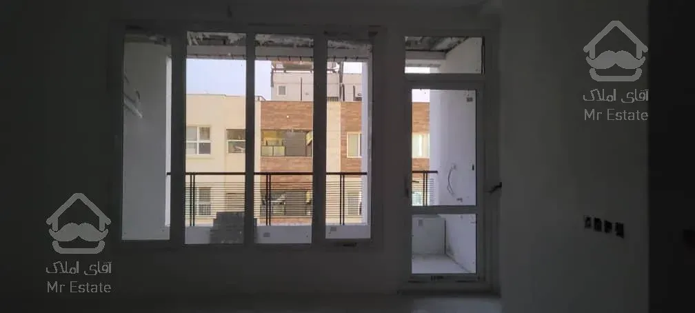 آپارتمان 220 متری شیک خاص بلوار فدک