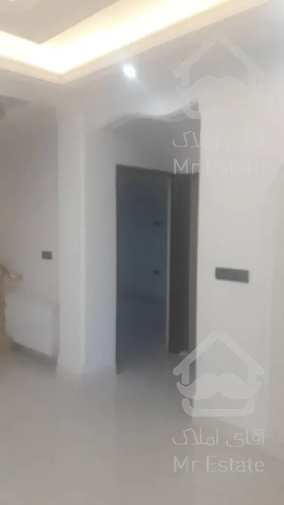 فروش ویلا استخردار