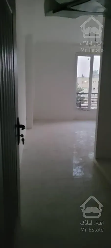 آپارتمان 220 متری شیک خاص بلوار فدک