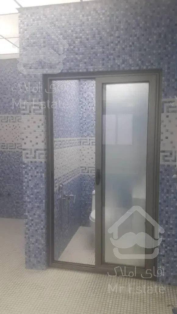 فروش ویلا استخردار