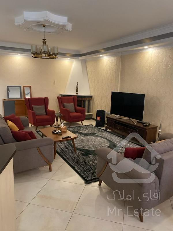 ۵۷متری تاپ لوکیشن غرق نور