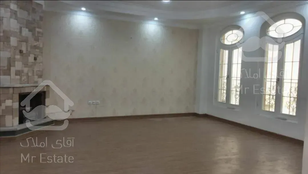 شریعتی قبا ۱۰۲ متر