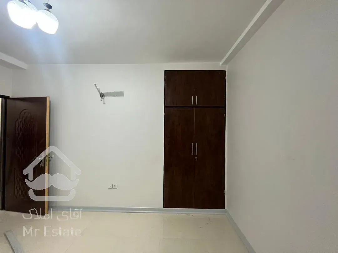 آپارتمان 144 متری شیک  4طبقه 4 واحدی  فضل آباد