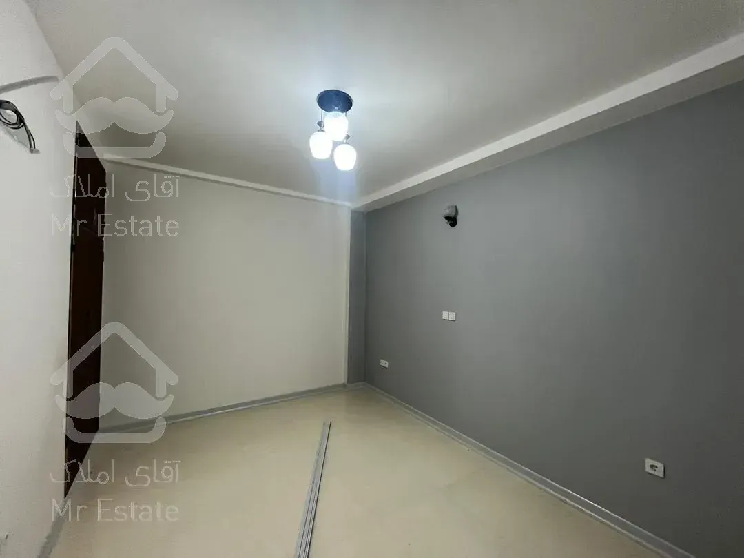 آپارتمان 144 متری شیک  4طبقه 4 واحدی  فضل آباد