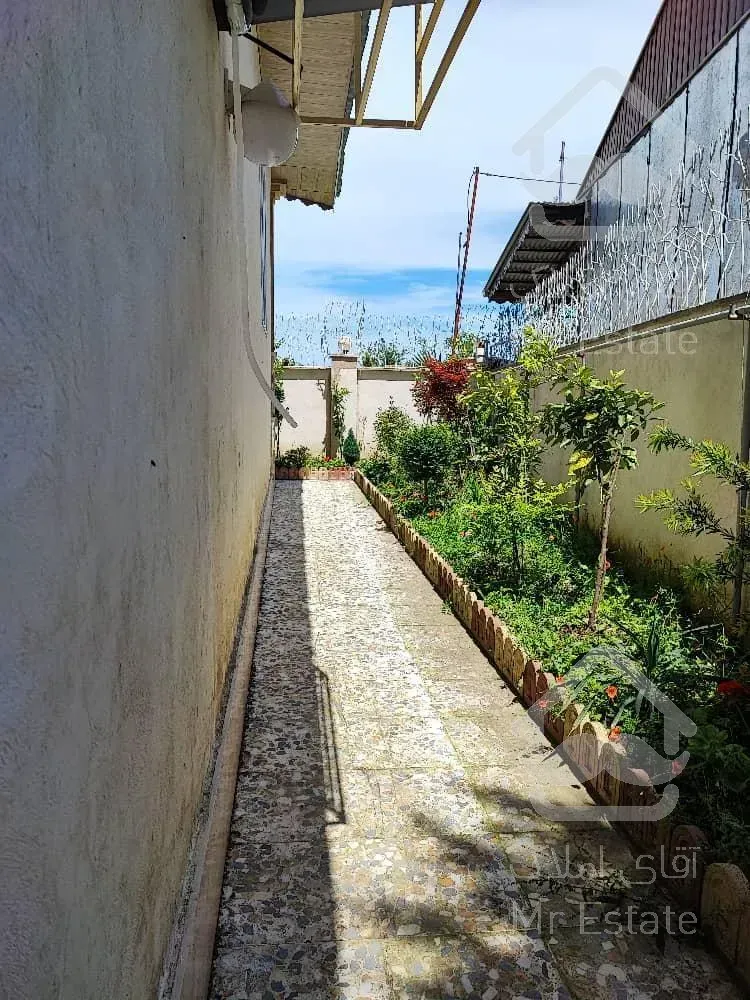 فروش ویلا مبله زیرقیمت