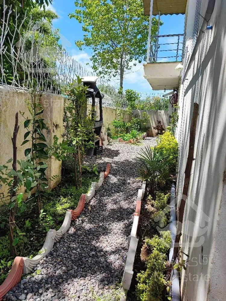 فروش ویلا مبله زیرقیمت