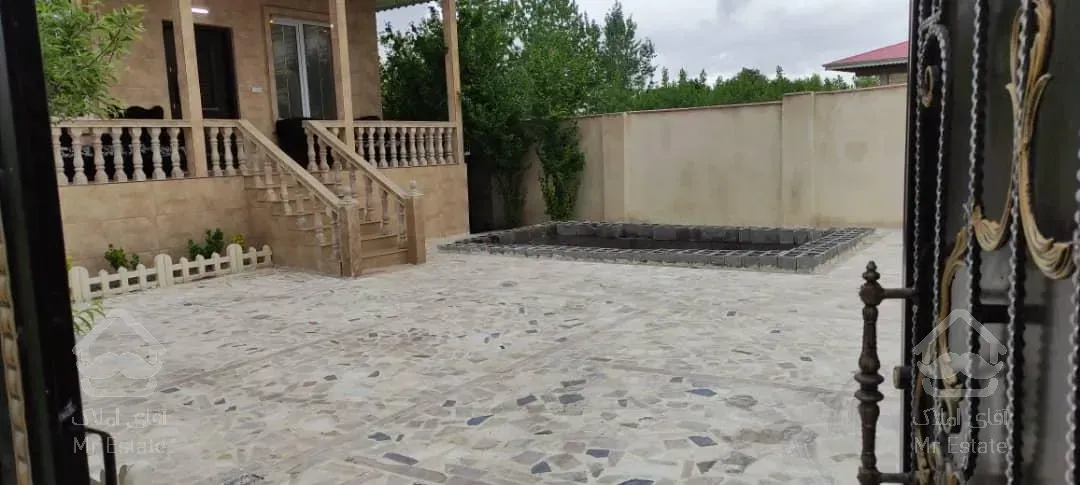 خریدویلایی 300 متری در صومعه سرا