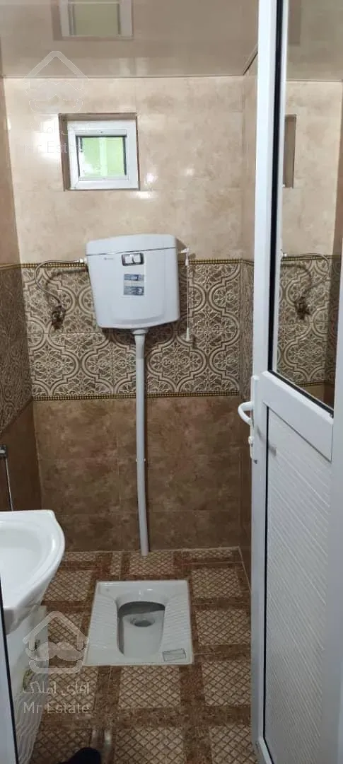 خریدویلایی 300 متری در صومعه سرا