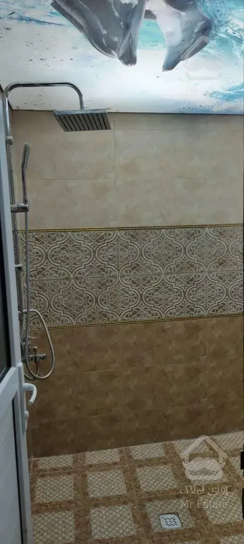 خریدویلایی 300 متری در صومعه سرا