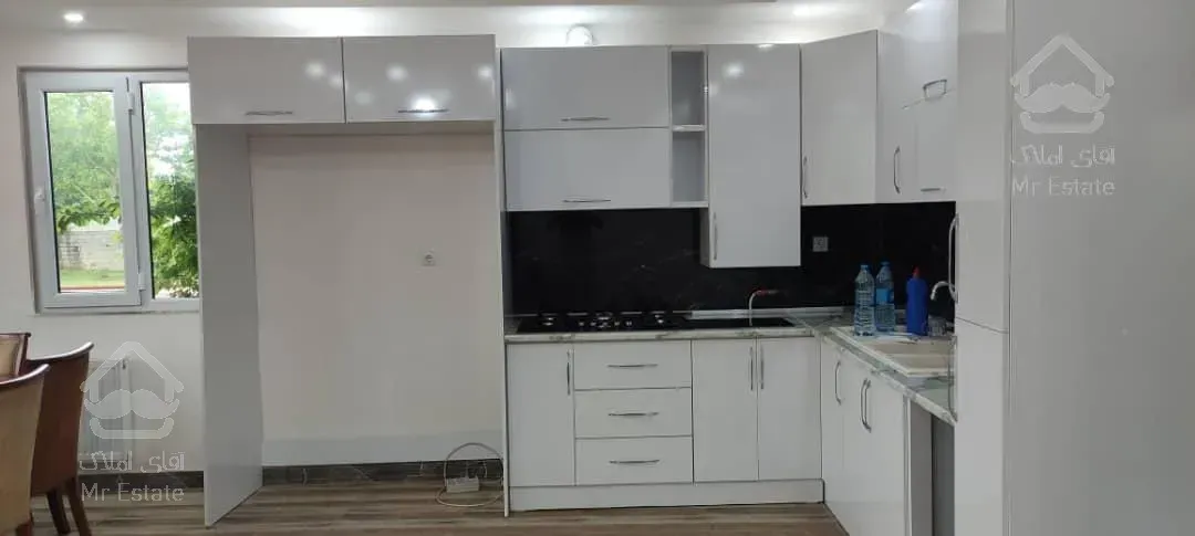 خریدویلایی 300 متری در صومعه سرا