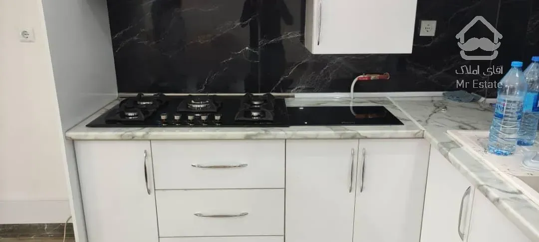 خریدویلایی 300 متری در صومعه سرا