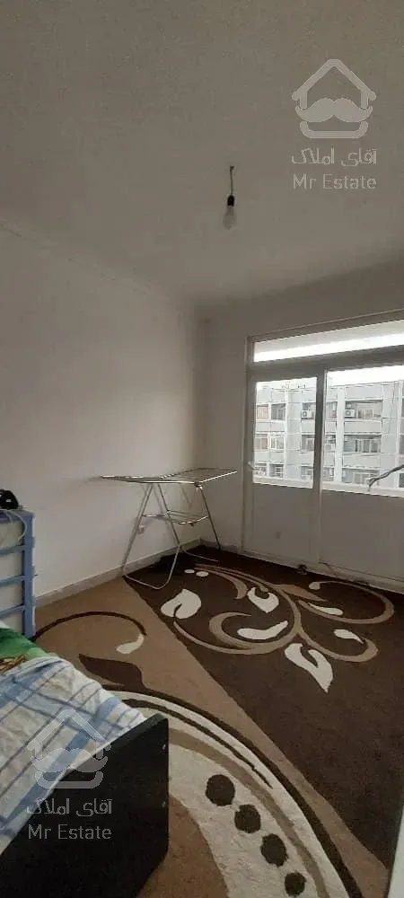 رهن و اجاره سجادیه وحدت