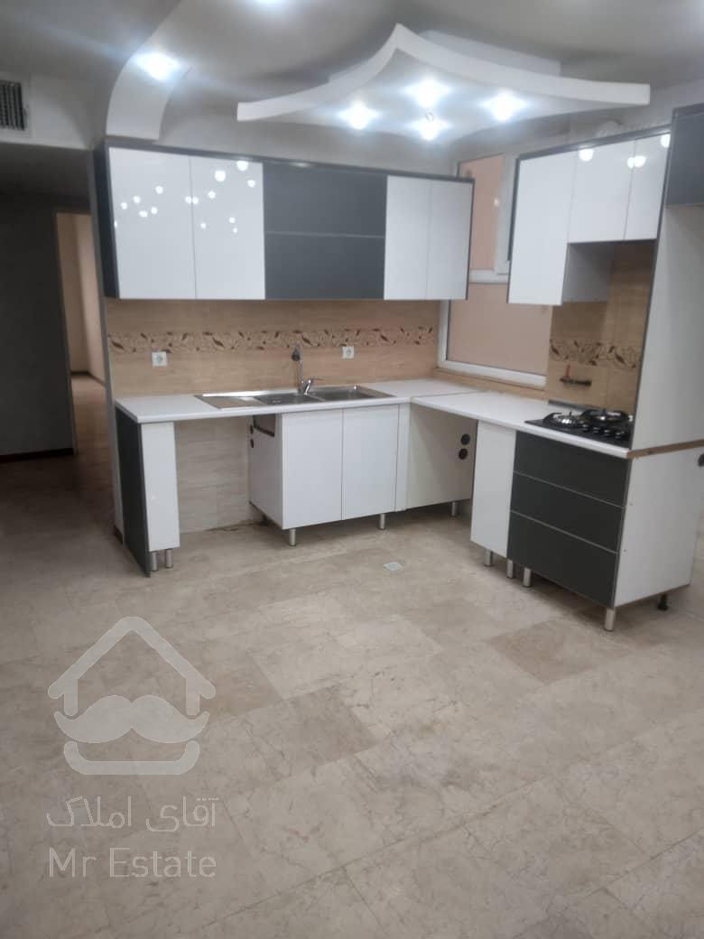 ۷۰متری تاپ لوکیشن غرق نور