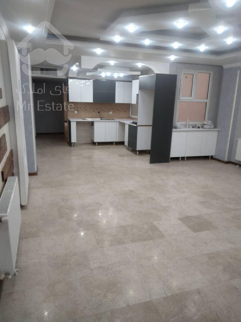 ۹۳متری تاپ لوکیشن غرق نور