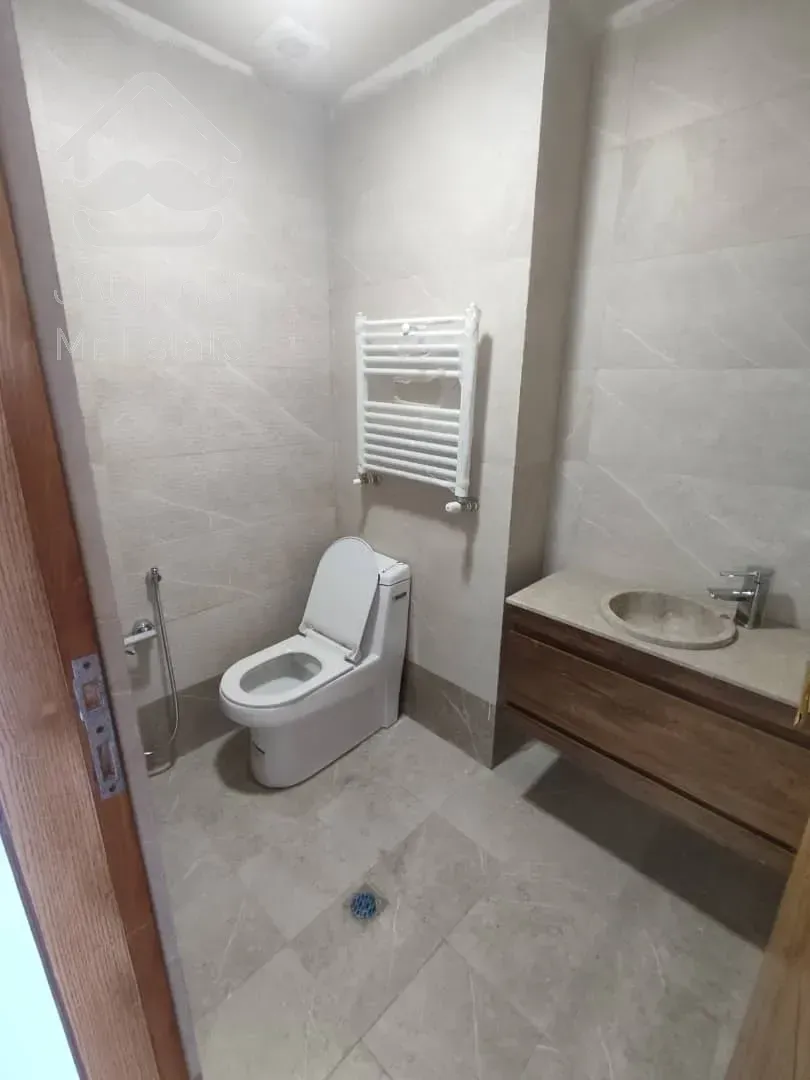 اجاره 65 متر در دزاشیب