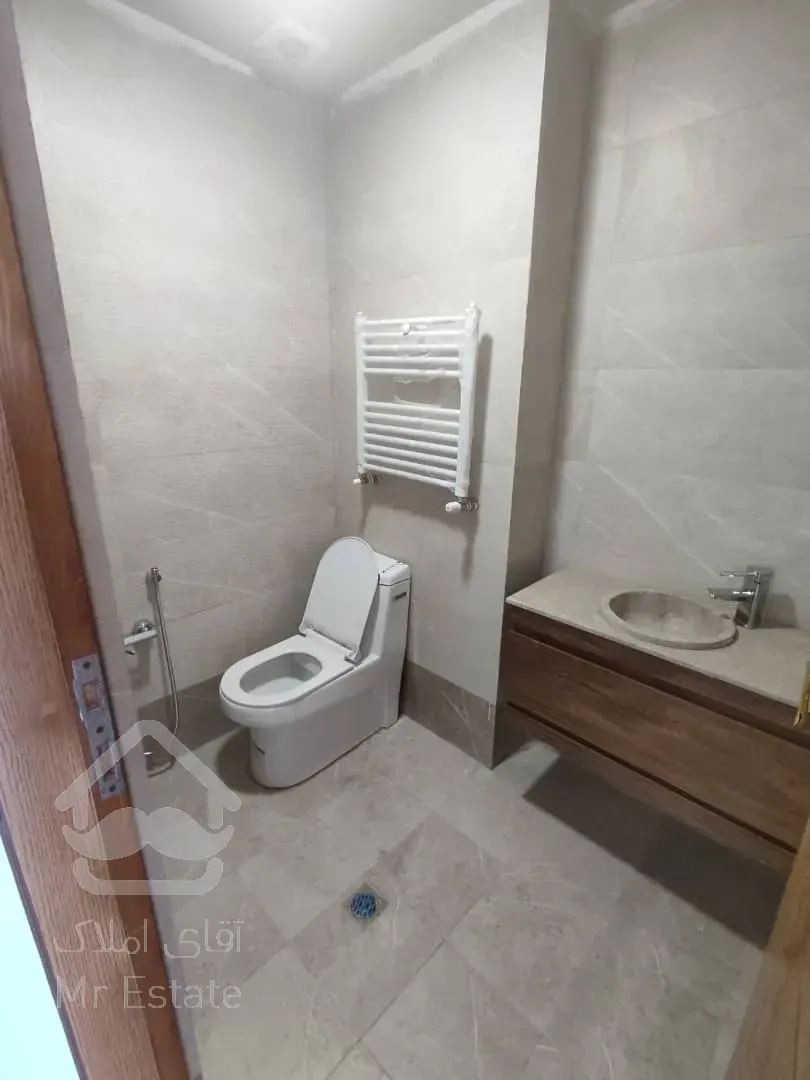 فروش 110 متر در قبا