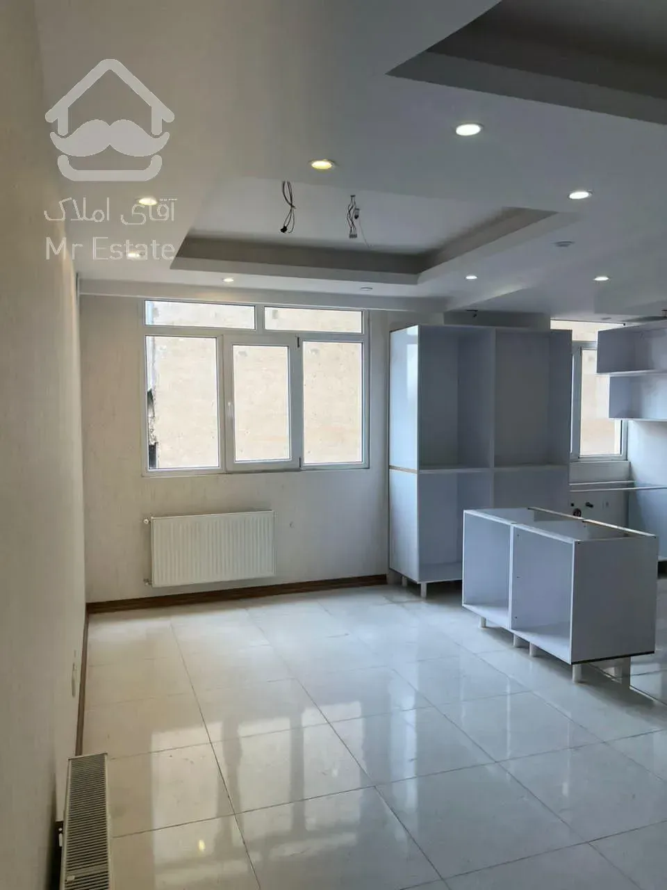 ۱۰۰۰متر/بر۴۰/گذر۱۲