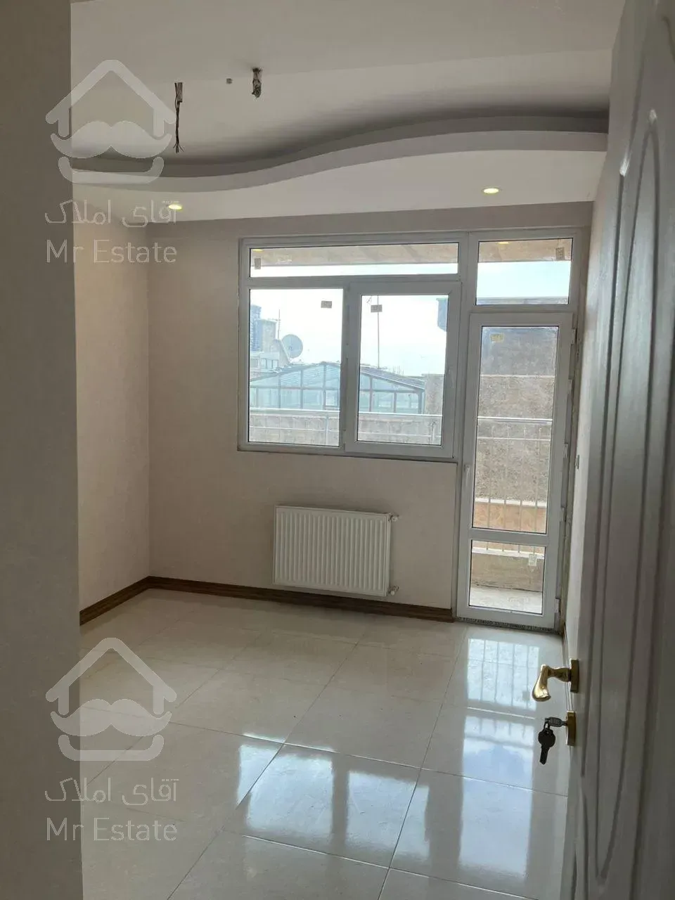 ۱۰۰۰متر/بر۴۰/گذر۱۲