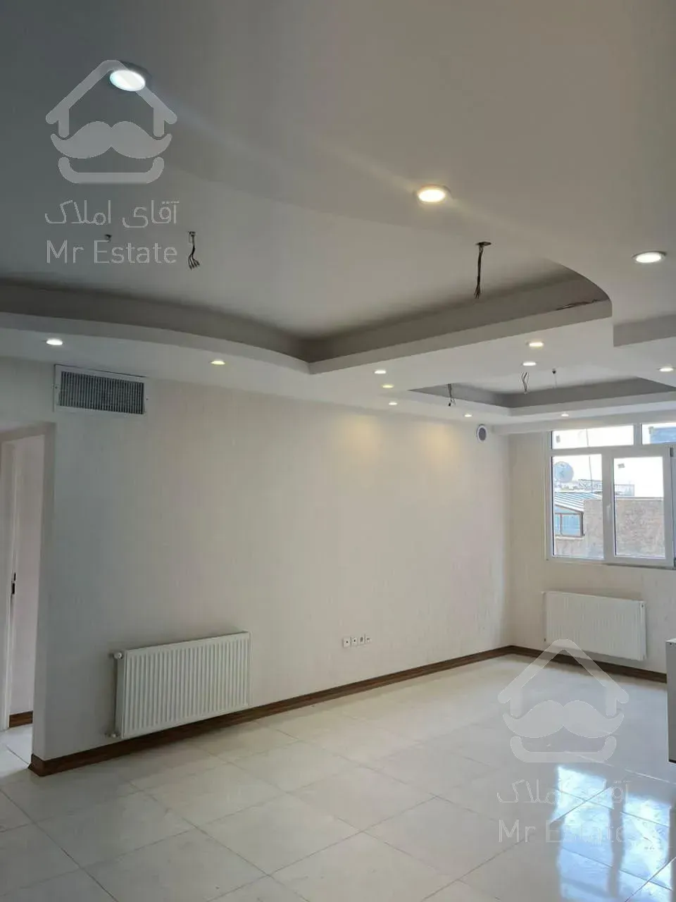 ۱۰۰۰متر/بر۴۰/گذر۱۲