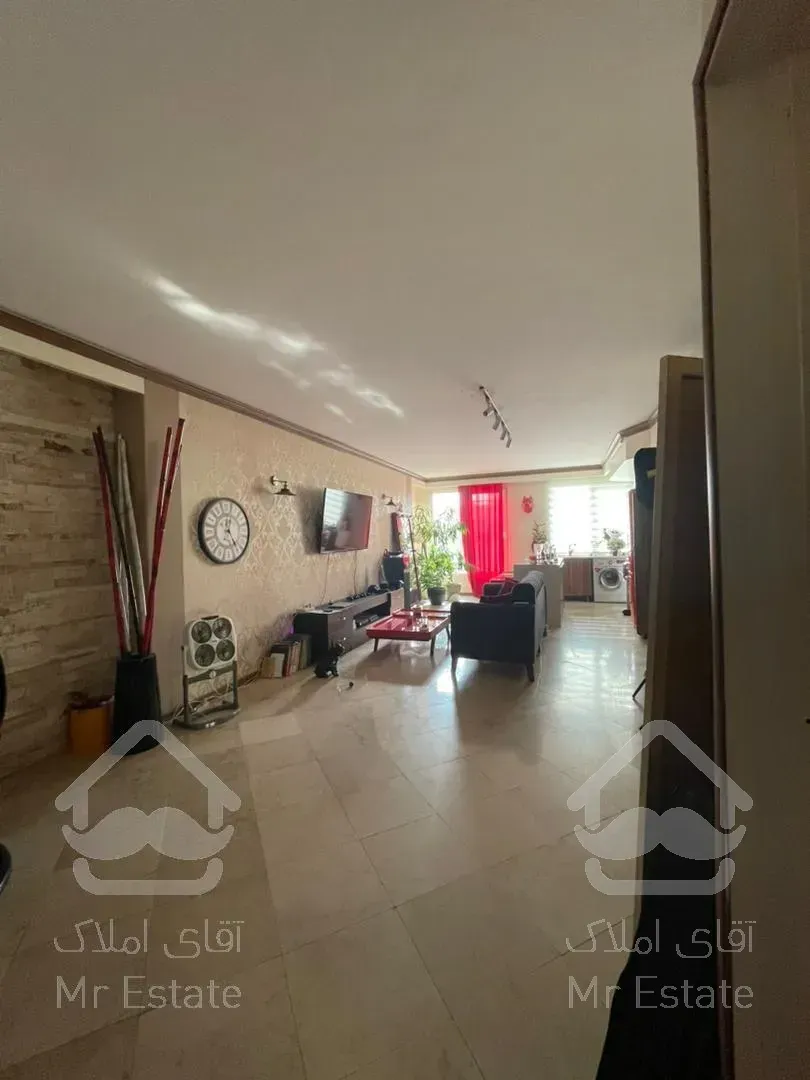 سازمان برنامه جنوبی ۳ خواب خوش نقشه