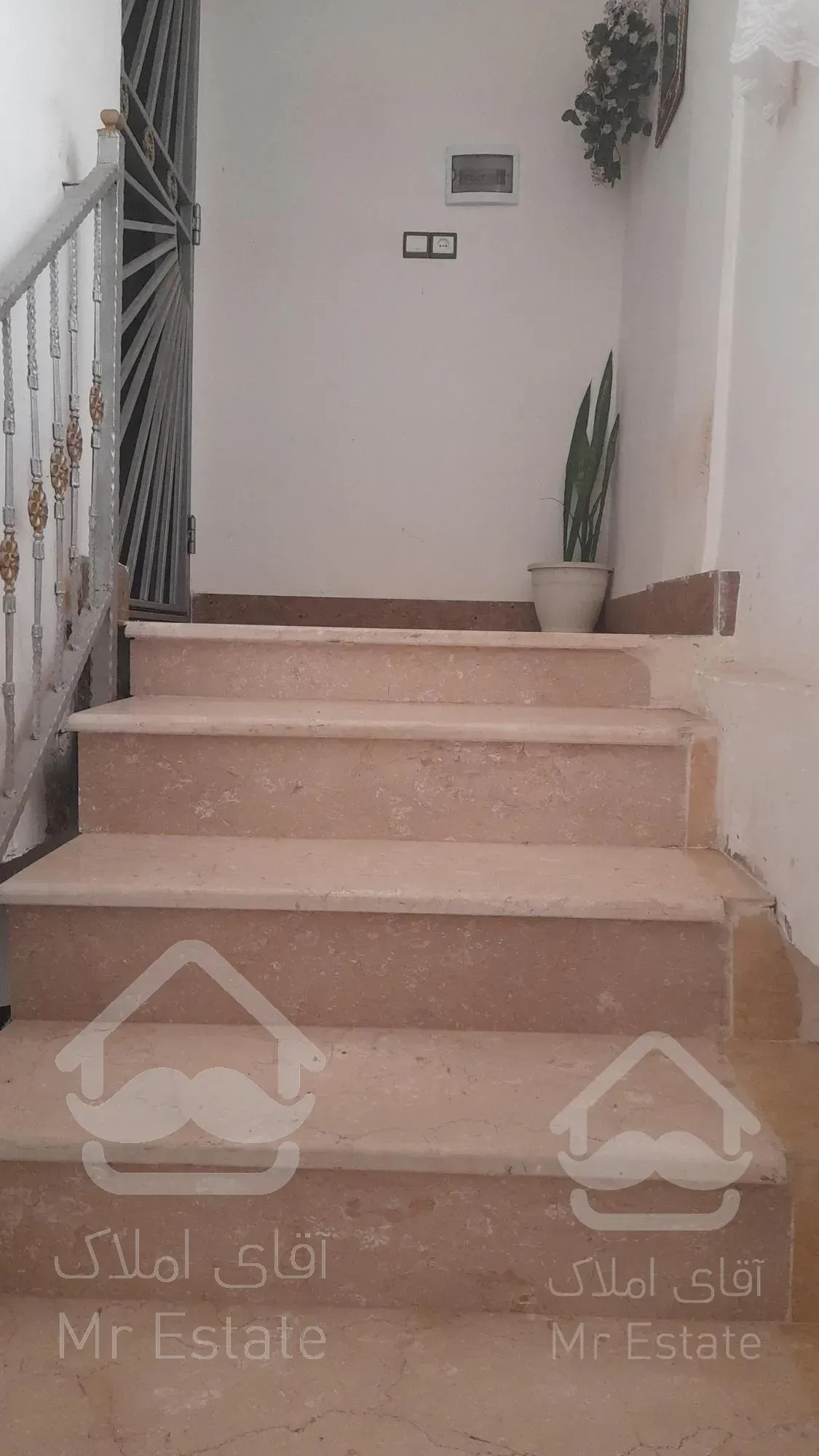 فروش ویلا ی دوطبقه روستایی در ابراهیم سرا  لولمان