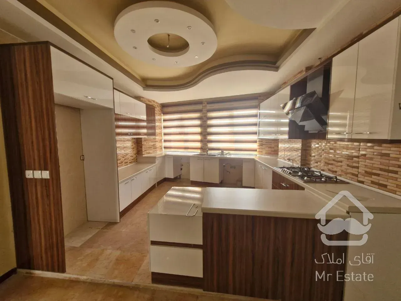 سازمان برنامه خوش نقشه نور گیر عالی