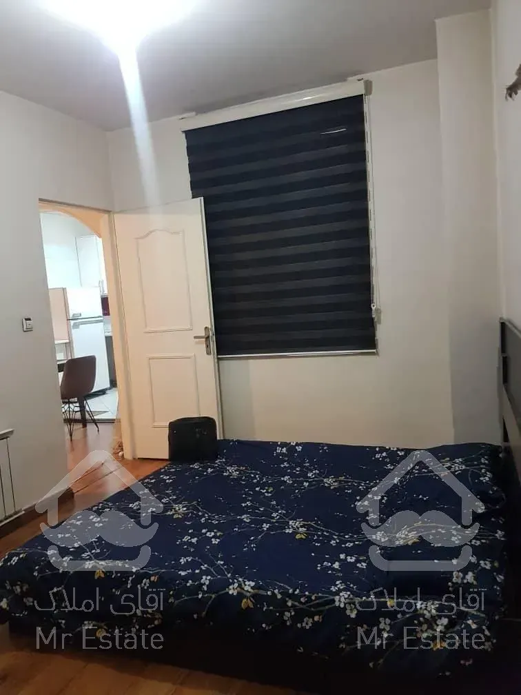 سازمان برنامه خوش نقشه نور گیر عالی