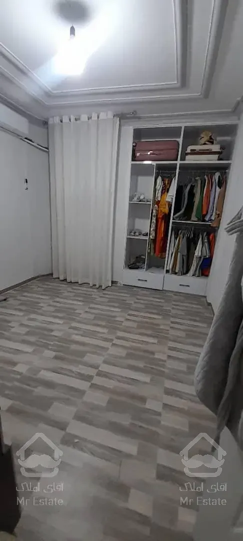 رهن و اجاره یک خانه ویلایی در شهرک آسمان