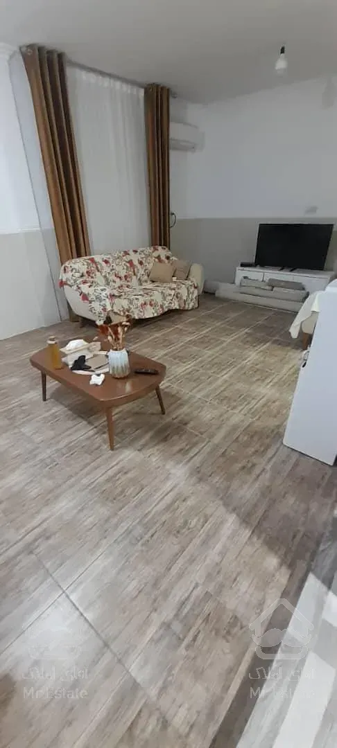 رهن و اجاره یک خانه ویلایی در شهرک آسمان