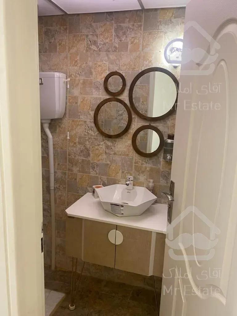 آپارتمان،۱۴۳متر،سه خوابه،گلشهر