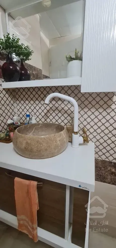 واحد 1 خوابه شیک خاص پسند بهترین لوکیشن فضل آباد