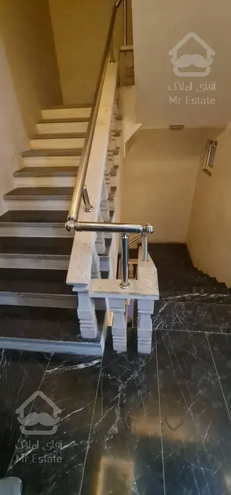 واحد 1 خوابه شیک خاص پسند بهترین لوکیشن فضل آباد