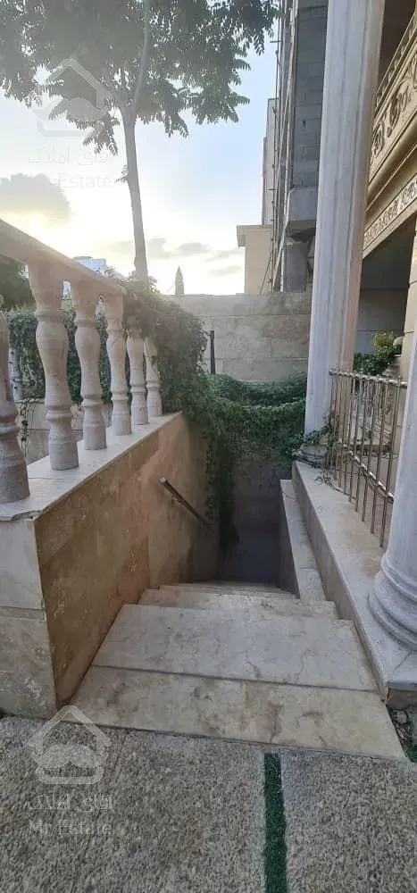 واحد 1 خوابه شیک خاص پسند بهترین لوکیشن فضل آباد