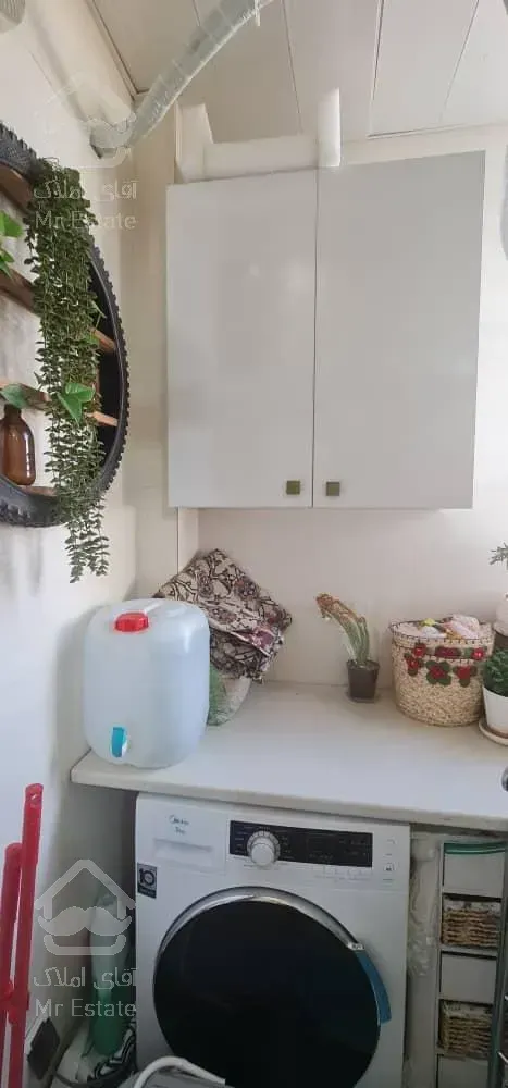 واحد 1 خوابه شیک خاص پسند بهترین لوکیشن فضل آباد