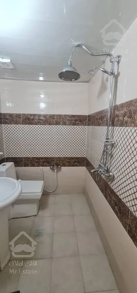 واحد 1 خوابه شیک خاص پسند بهترین لوکیشن فضل آباد