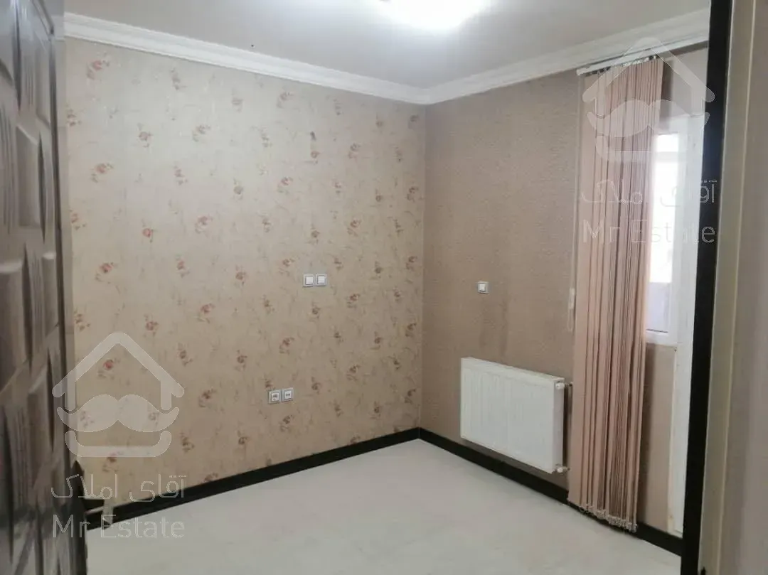 فروش دو خواب فرهنگ شهر