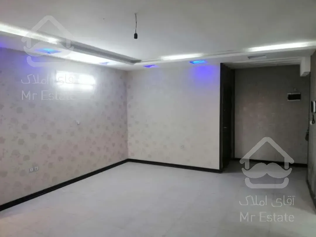 فروش دو خواب فرهنگ شهر