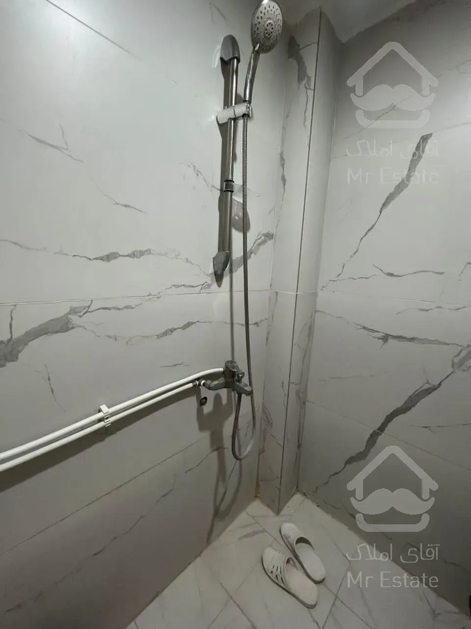 68 متر بازسازی شده فول امکانات